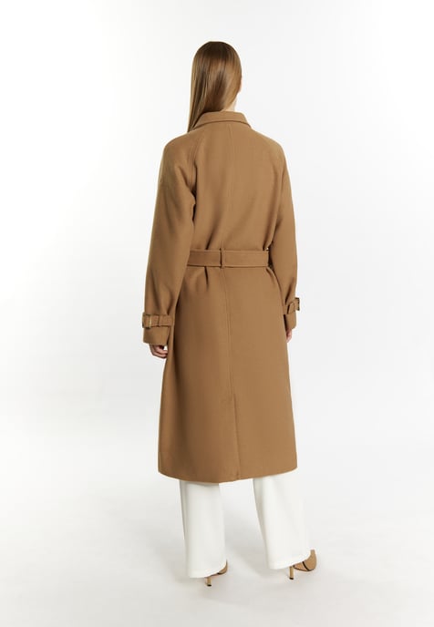 Dreimaster women sand - Image 3