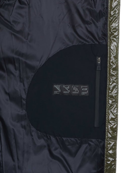 Herno-jas - Image 4