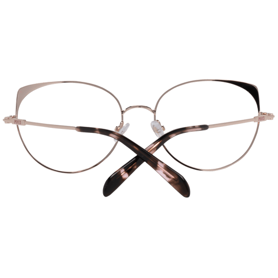 Emilio Pucci Optical Frame EP5124 28B 54 - Image 3