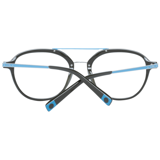 Sting Optical Frame VST309 0D80 52 - Image 3
