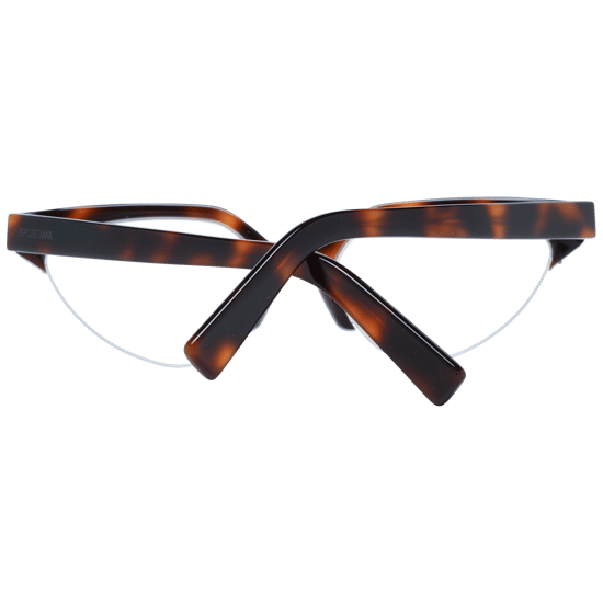 Sportmax Optisch montuur SM5004 052 54 - Image 3