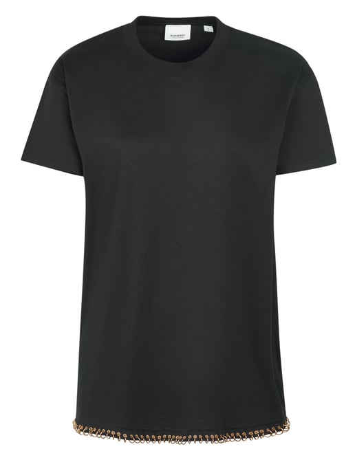 Burberry-topje - Image 1