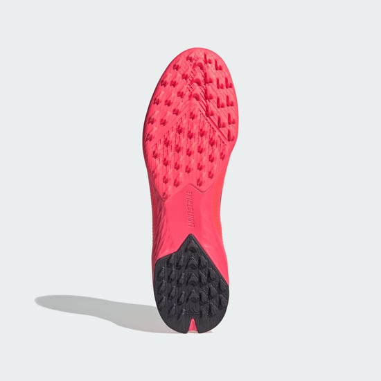 Adidas F50 pro tf - Image 3