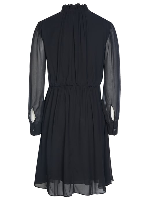 Calvin Klein dress - Image 2