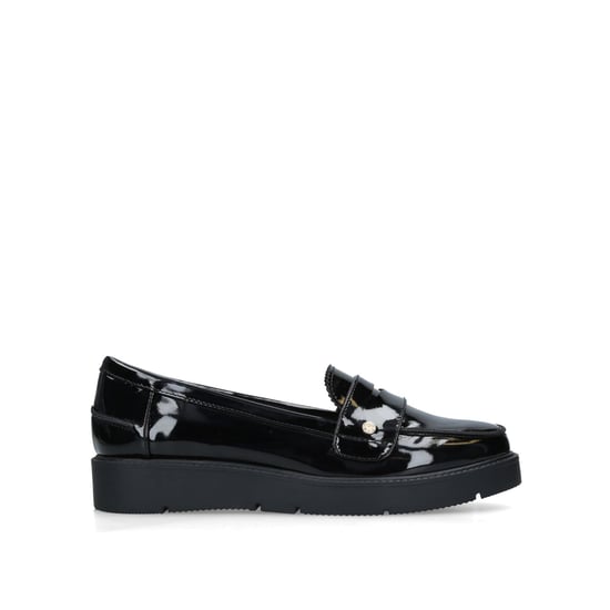 Miss KG  Nieve Loafers