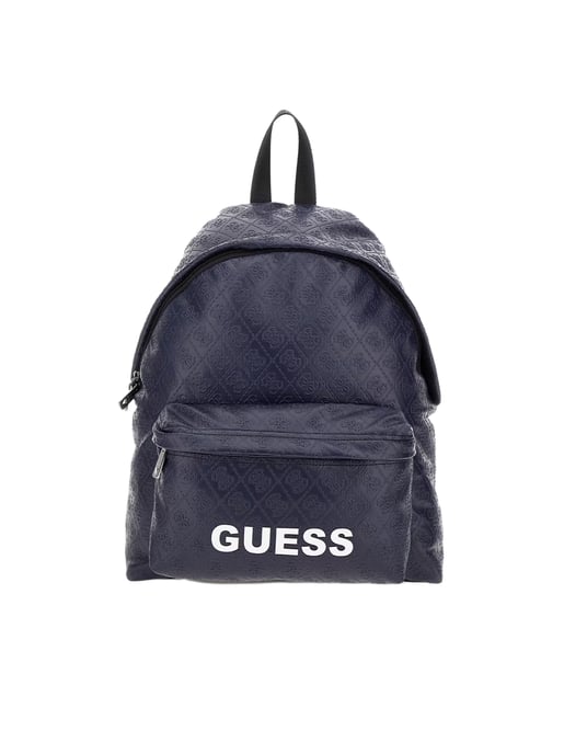 Guess Herr Venezia Ryggsäck - Image 1