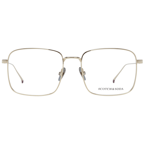 Scotch & Soda Optisk ram SS2007 488 53 - Image 2