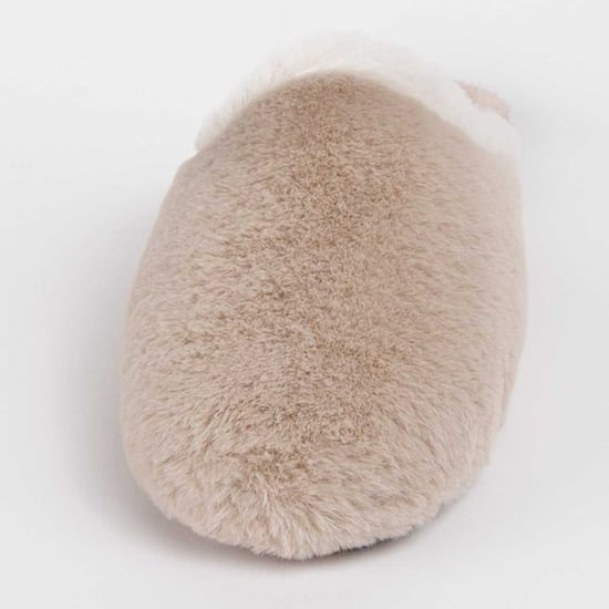 Northome Toffel Louslip2 Beige - Image 3
