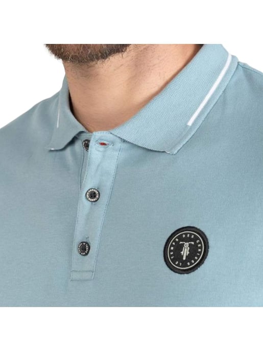 Polo Le Temps Des Cerises Men's Aron - Image 3