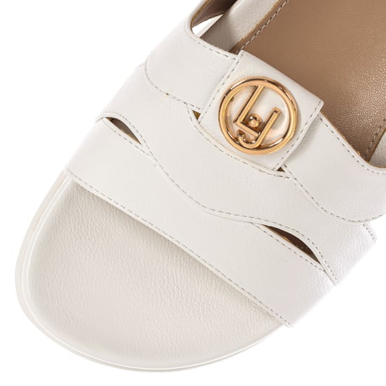 ALICIA 505 - Women's Classic Sneaker - Image 4