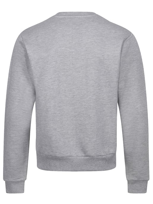 Modern Amusement OCEAN PARK Grey