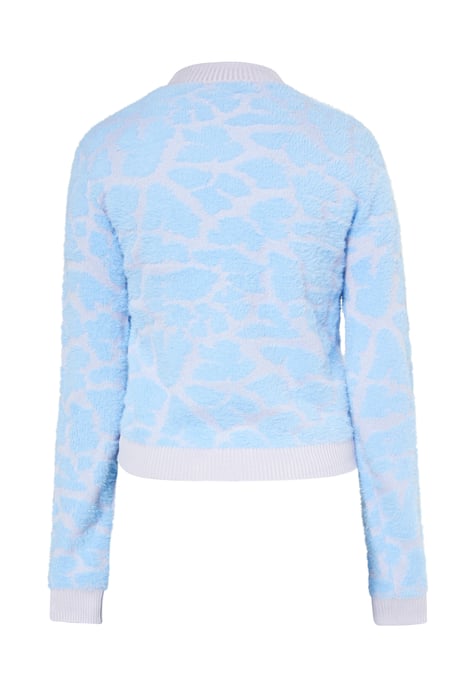 Mymo Pullover women - Image 2