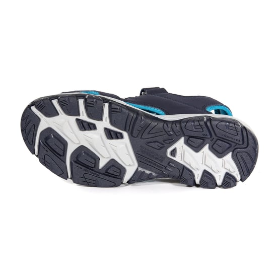 Regatta Womens/Ladies Holcombe Vent Sandals