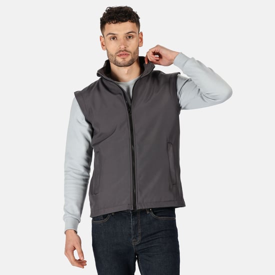 Regatta Herengilet - Image 4