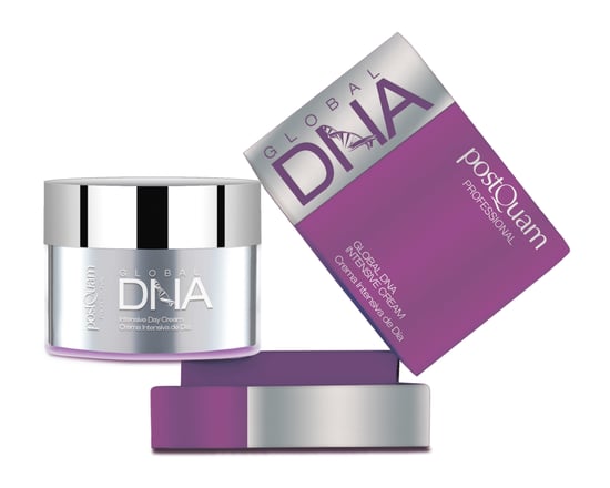 GLOBAL DNA INTENSIVE CREAM 50 ML - Image 2