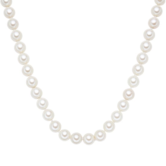 Rafaela Donata Female Shell pearl(s) Necklace - Image 1