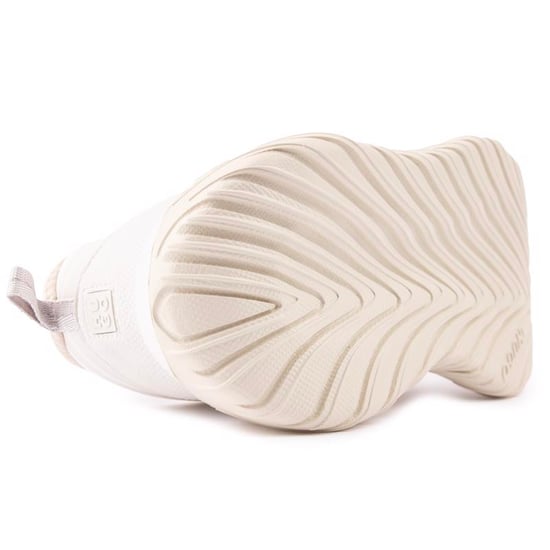 Hugo Xeno Trainers - Image 4