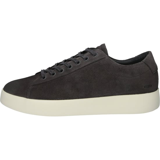 Maynard - Covey - Sneaker (low)