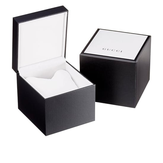 Gucci G-Chrono YA101204 Quartz Men's Watch