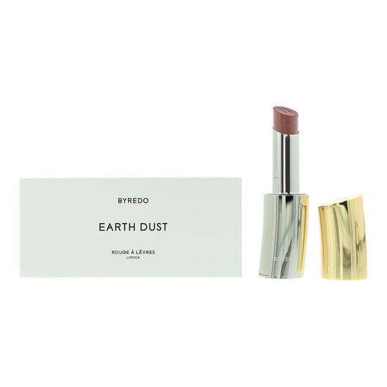 Byredo Lipstick 3g - Earth Dust 249