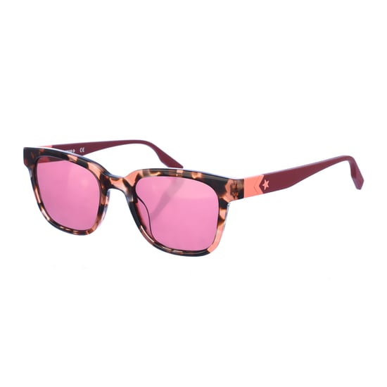 Sunglasses CV519S