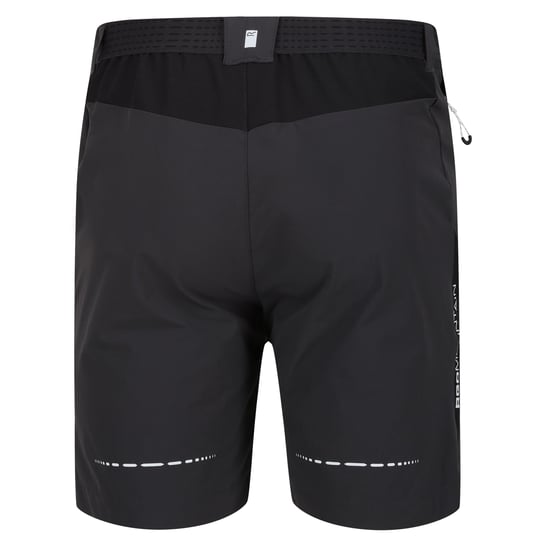 Regatta Heren berg ii korte broek - Image 2