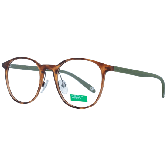 Benetton Optisk ram BEO1010 112 51 - Image 1