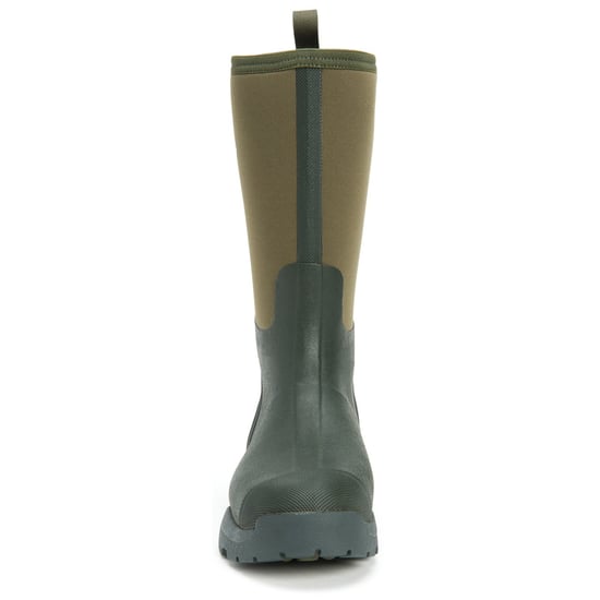 Muck Boots Derwent II All Purpose Field Boot Unisex - Image 3
