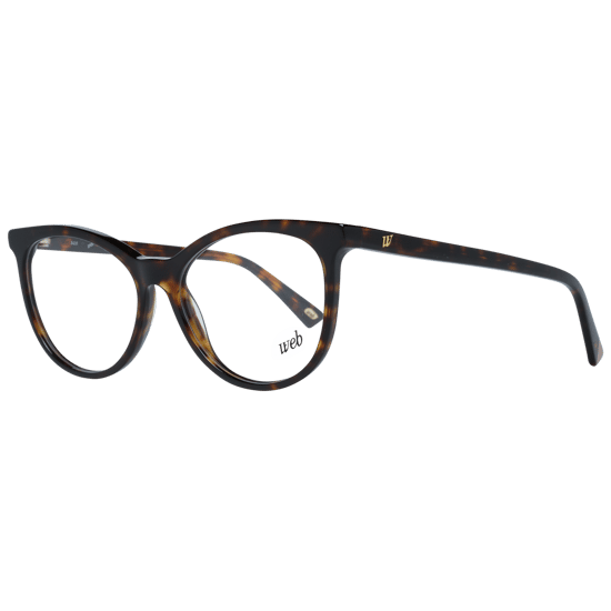 Web Optical Frame WE5342 052 53 - Image 1