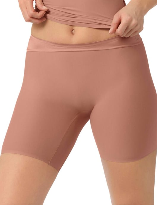 Sloggi S Smooth Cyclist Short