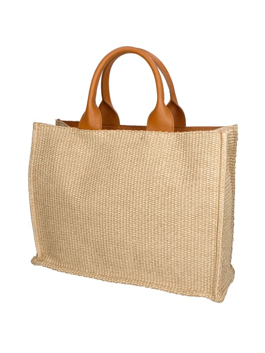 My-Best Bag Handbag Handgemaakt product LEATHER - Image 2