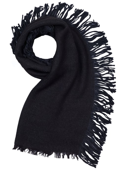 Emporio Armani scarf - Image 1