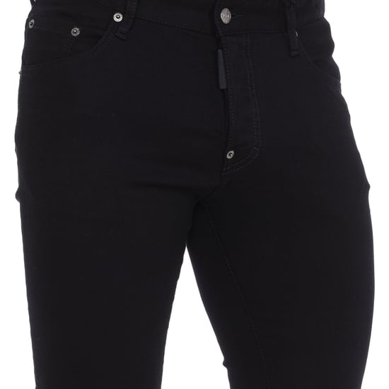 Men's long pants S74LB1282-S30730