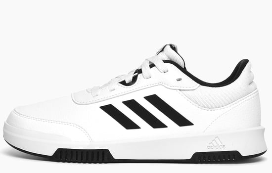 Adidas Tensaur Sport 2.0 Junior - Image 1