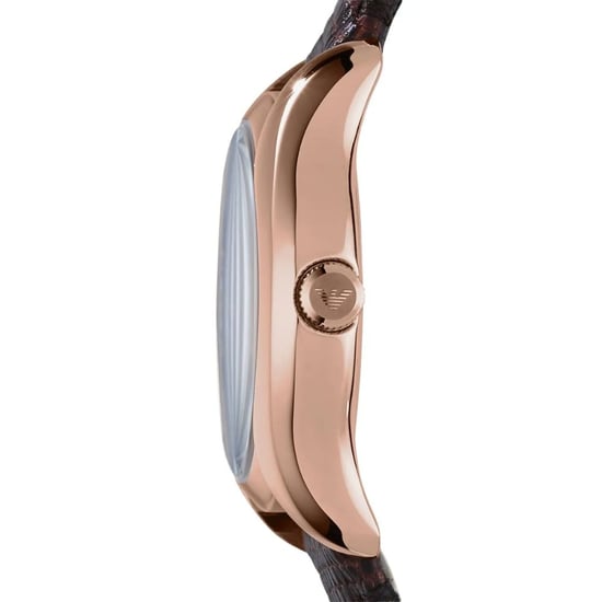 Emporio Armani AR1714 Ladies Watch