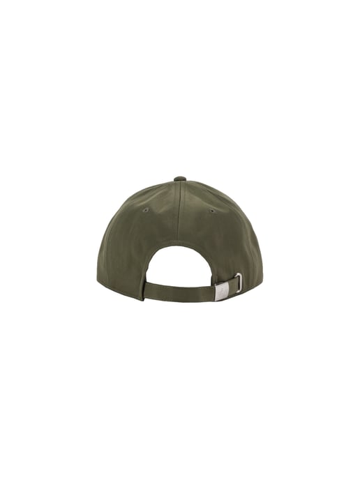 Alpha Industries pet - Image 2