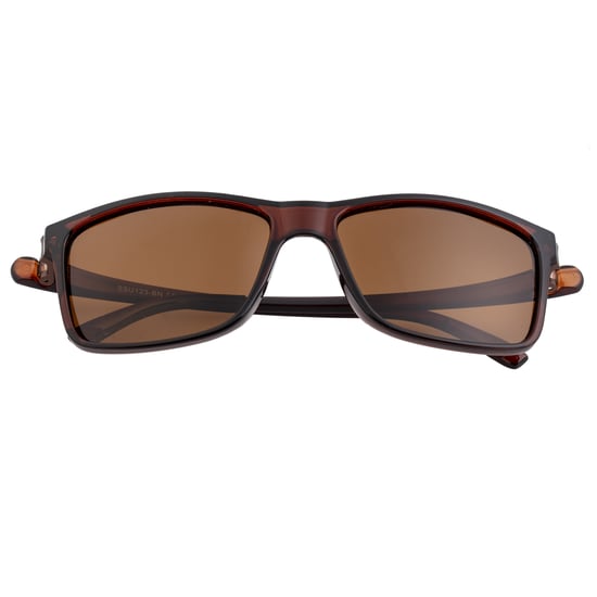 Simplify Ellis Polarized Sunglasses