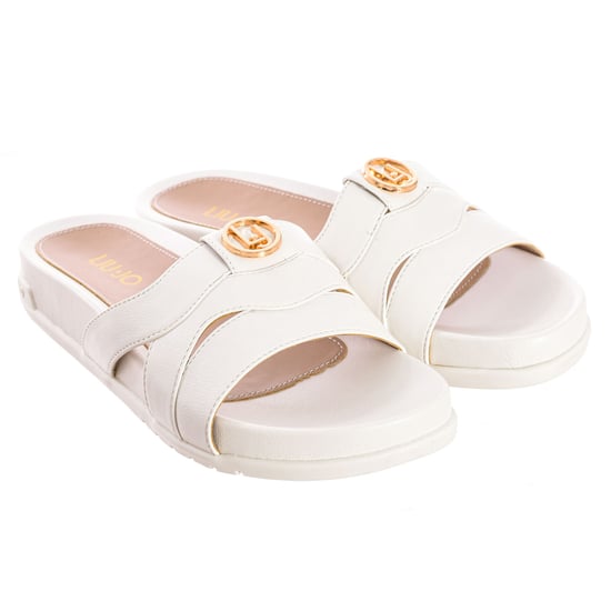 ALICIA 505 - Women's Classic Sneaker - Image 1