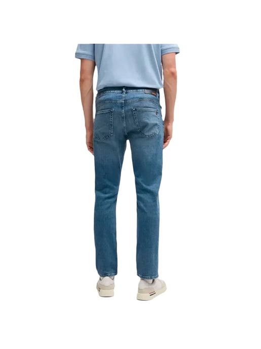 Boss Men's Essential Jeans - Image 4