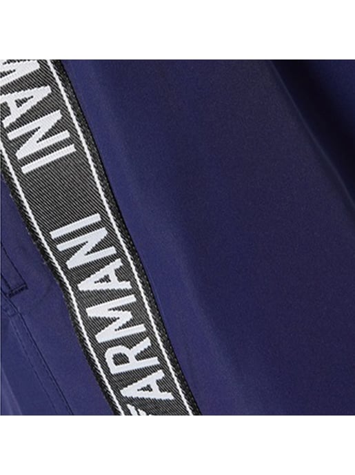 Emporio Armani men's swimsuit GA Adler - Image 2