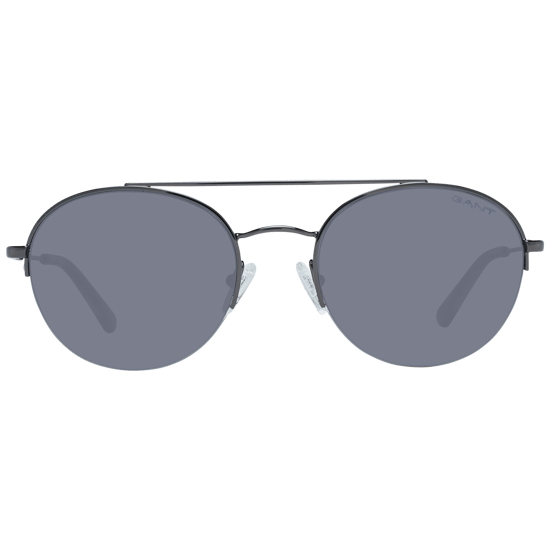 Gant Solglasögon GA7113 08B 53 - Image 2