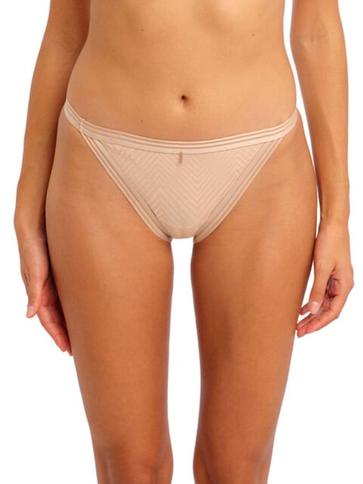 Tailored Brief - Image 1