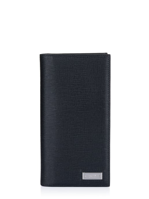 Bally portemonnee - Image 1