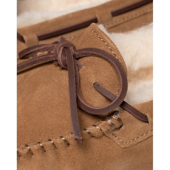UGG Dakota Womens Moccasin Slippers - Image 3