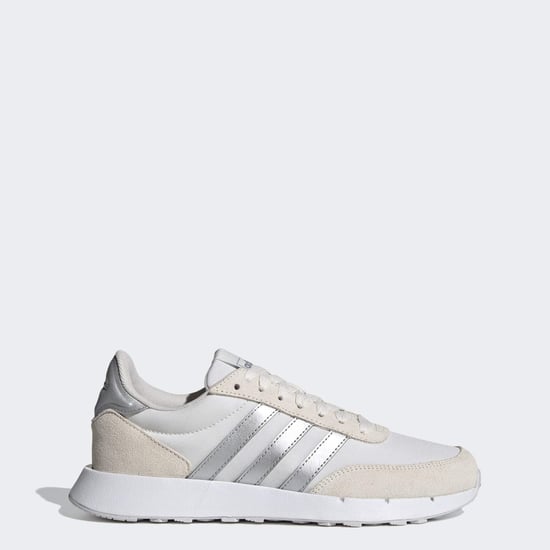 Run 60s 2.0 Shoes - Image 1