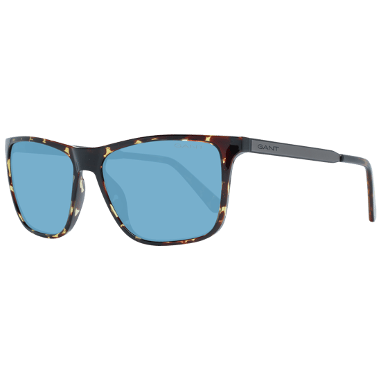 Gant Sunglasses GA7189 56V 57 - Image 1