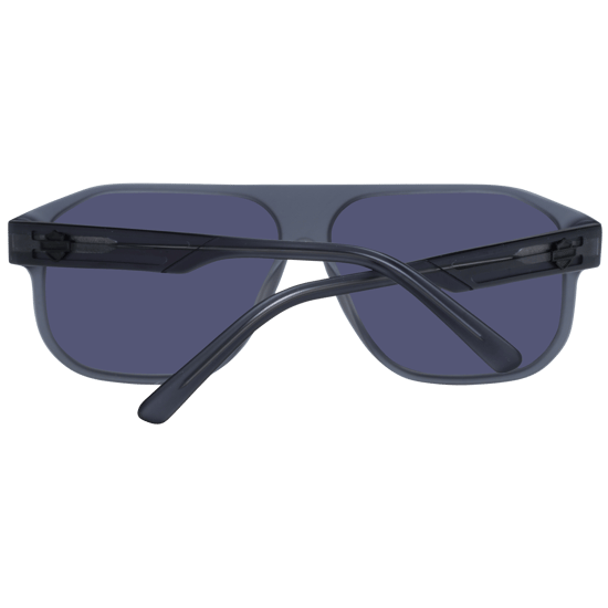 Harley-Davidson Zonnebril HD0960X 20A 61 - Image 3