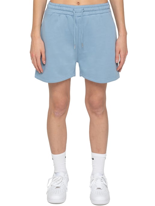 Enzo Dames Sweat Shorts - Image 1