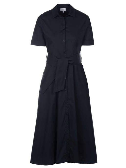 Woolrich-jurk - Image 1