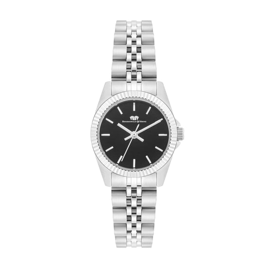 Rhodenwald Söhne Female Stainless steel Watch 27,5